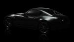 Mazda MX-5 Miata RF 2016 года (WW)